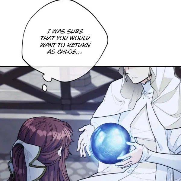 Read The Duchess