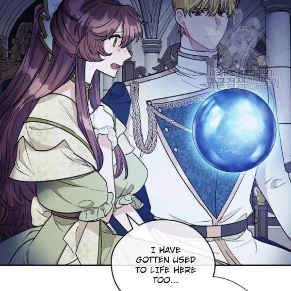 Read The Duchess