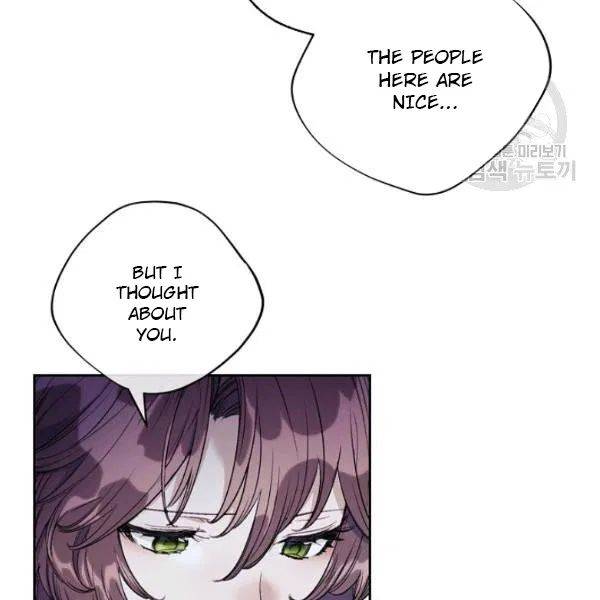 Read The Duchess