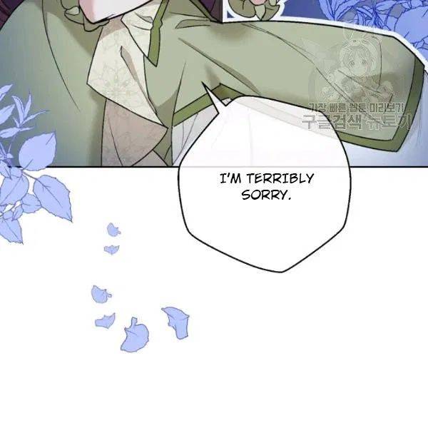 Read The Duchess