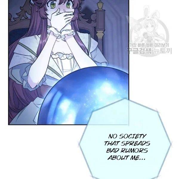 Read The Duchess