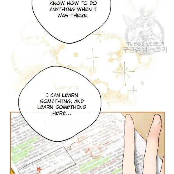 Read The Duchess