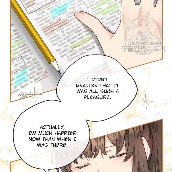 Read The Duchess