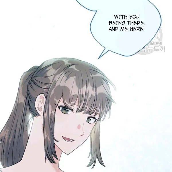 Read The Duchess