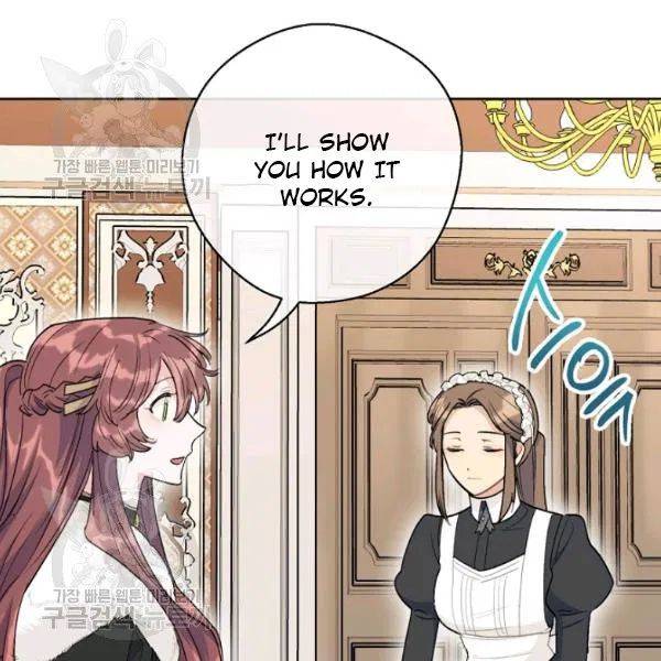 Read The Duchess