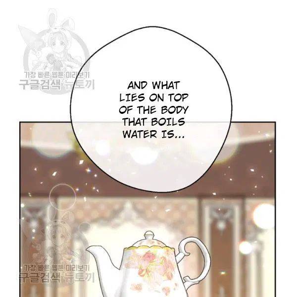 Read The Duchess