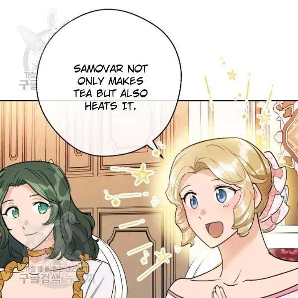 Read The Duchess