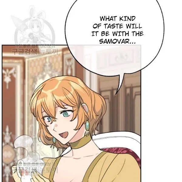 Read The Duchess