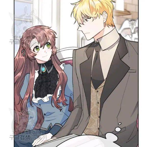 Read The Duchess