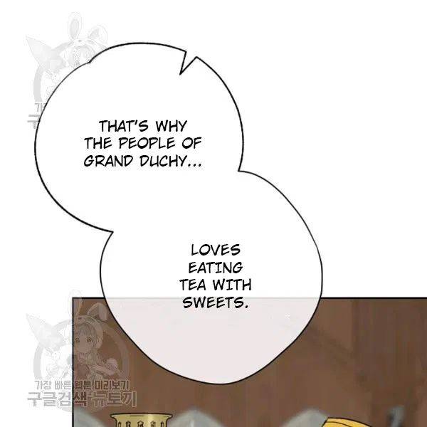 Read The Duchess