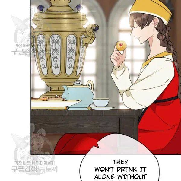 Read The Duchess