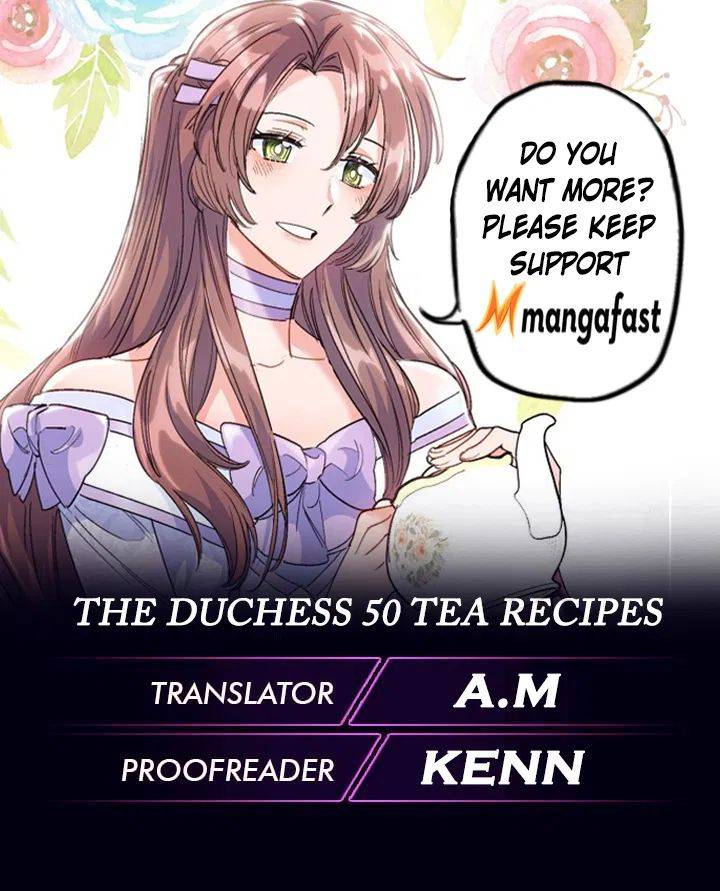 Read The Duchess