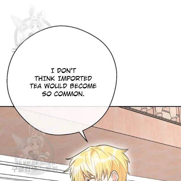 Read The Duchess