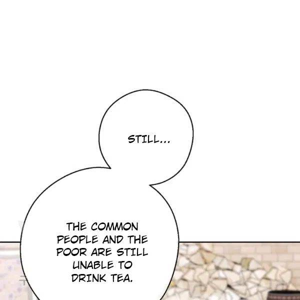 Read The Duchess