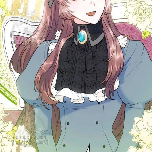 Read The Duchess