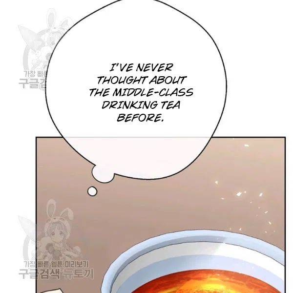 Read The Duchess