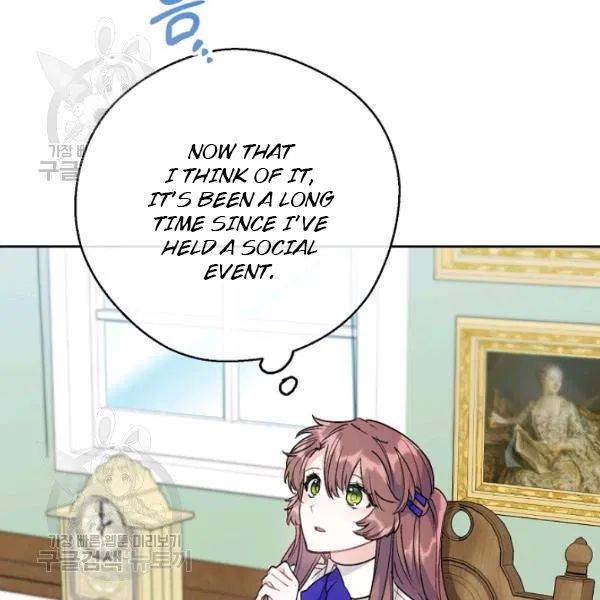 Read The Duchess