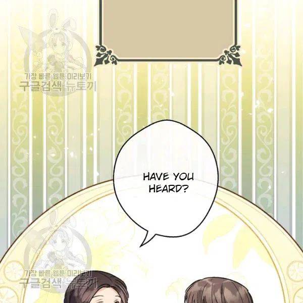 Read The Duchess