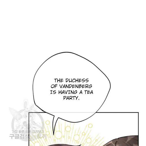 Read The Duchess