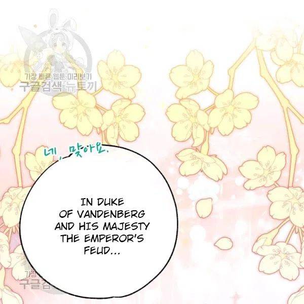 Read The Duchess