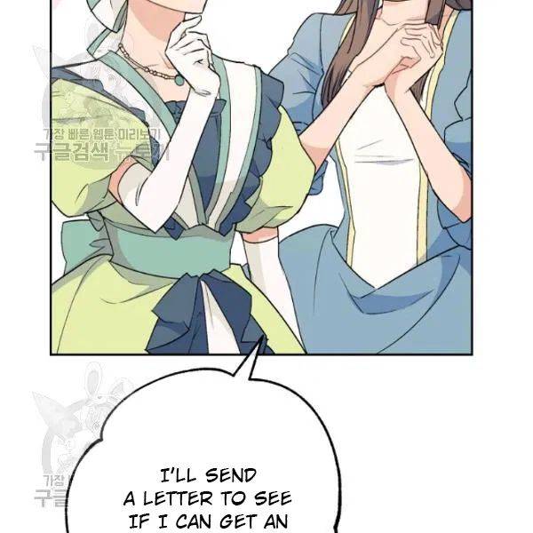 Read The Duchess