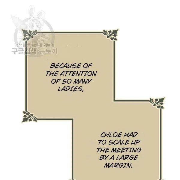Read The Duchess