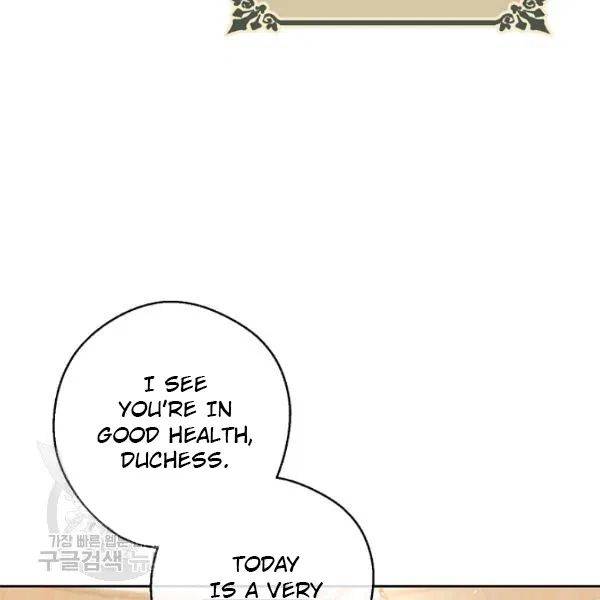 Read The Duchess