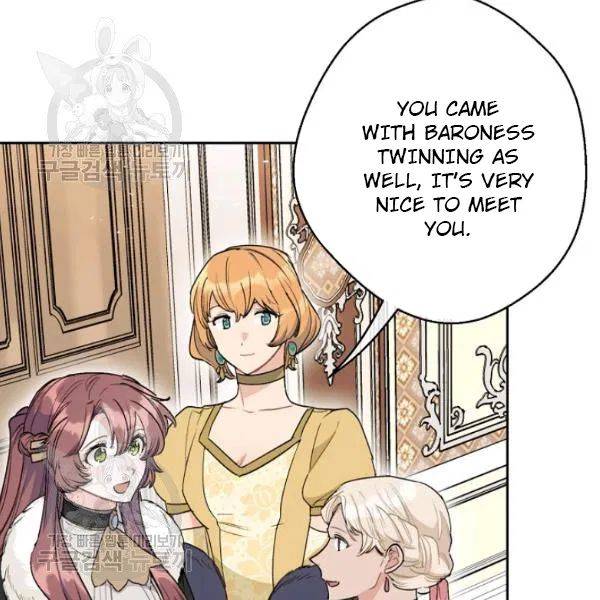 Read The Duchess