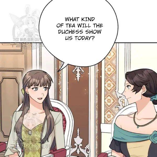 Read The Duchess