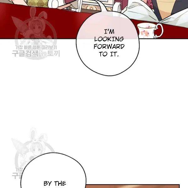 Read The Duchess