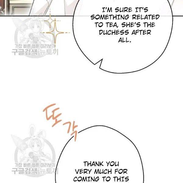 Read The Duchess