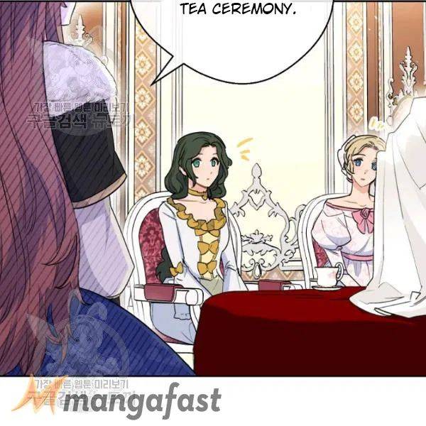 Read The Duchess