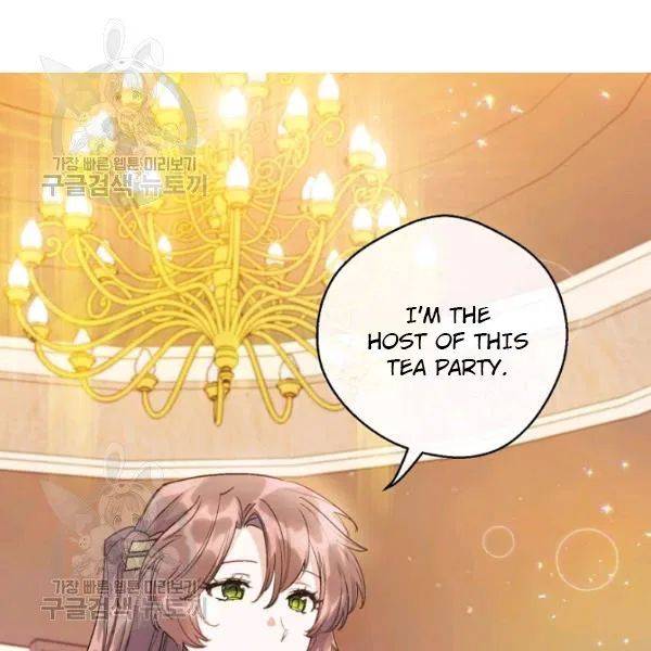 Read The Duchess