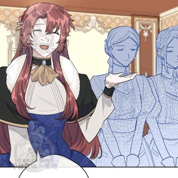 Read The Duchess