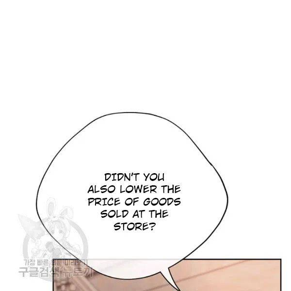 Read The Duchess