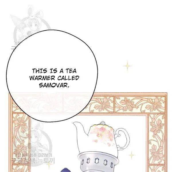 Read The Duchess