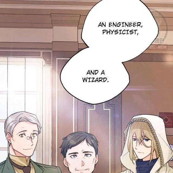 Read The Duchess