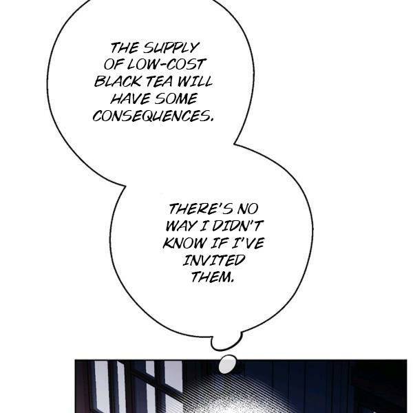 Read The Duchess