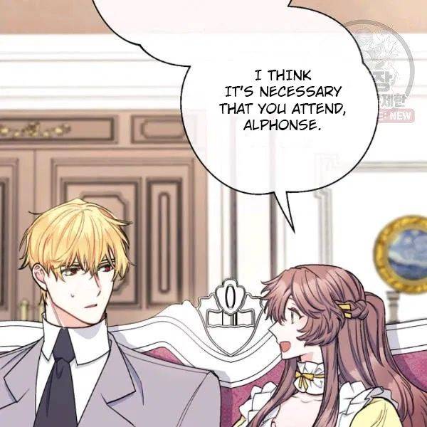 Read The Duchess