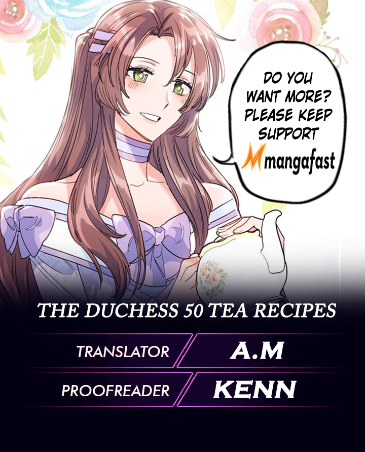 Read The Duchess