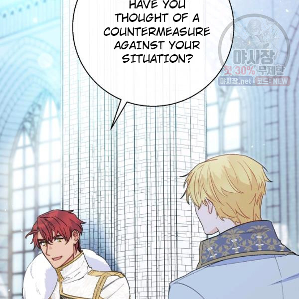 Read The Duchess