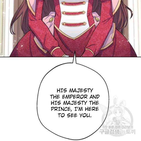 Read The Duchess