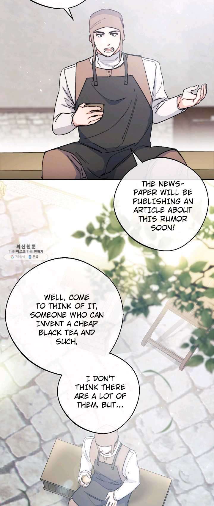 Read The Duchess