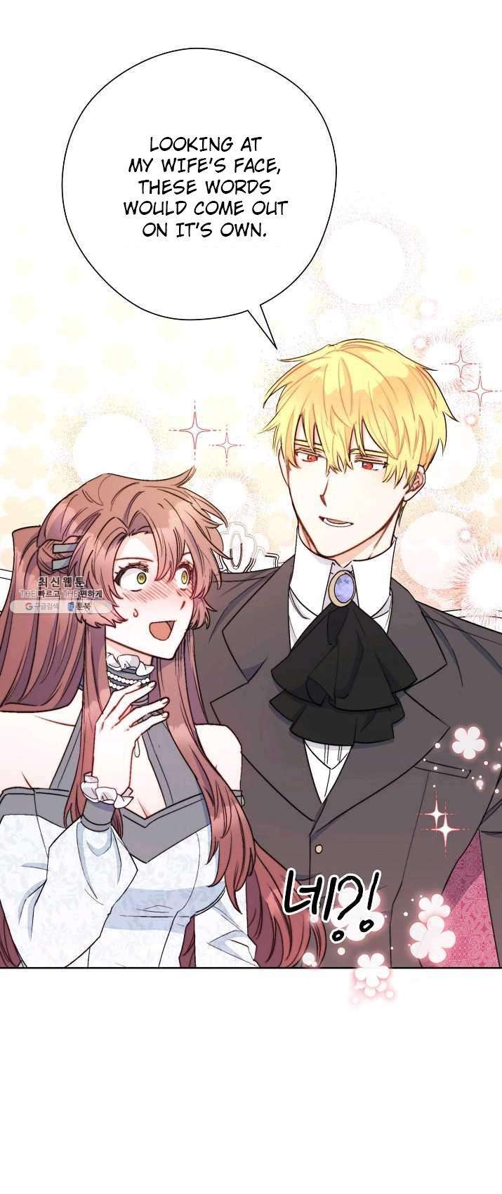 Read The Duchess