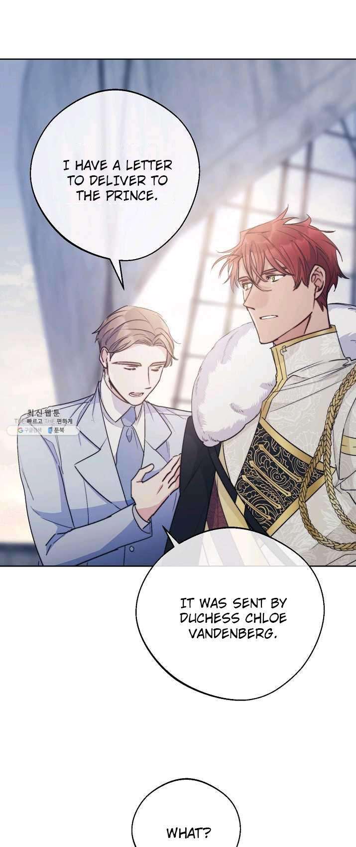 Read The Duchess