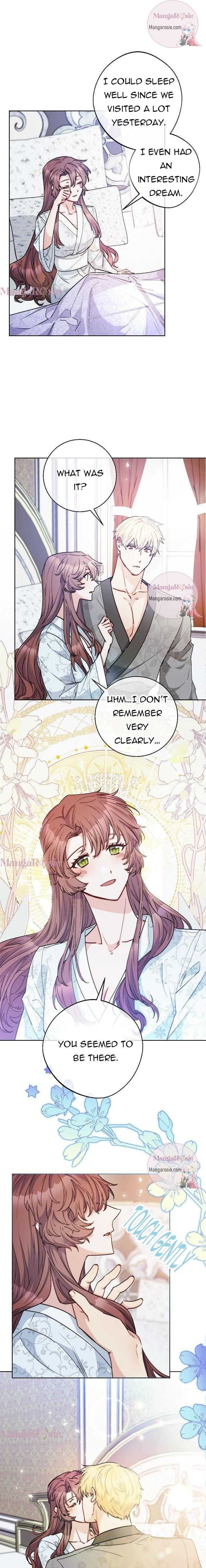 Read The Duchess