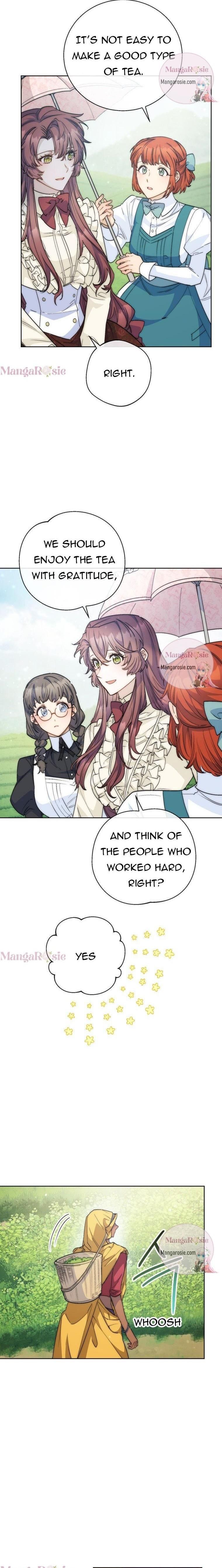 Read The Duchess