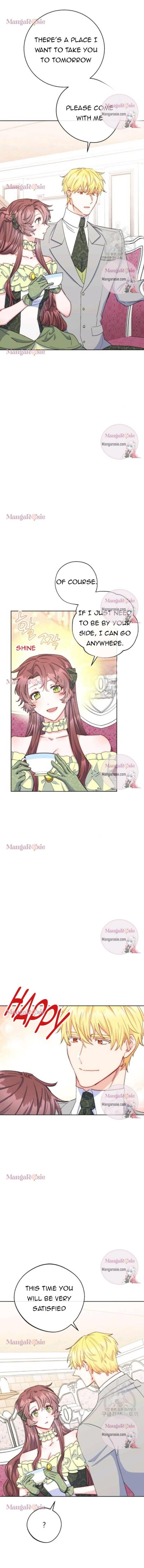 Read The Duchess