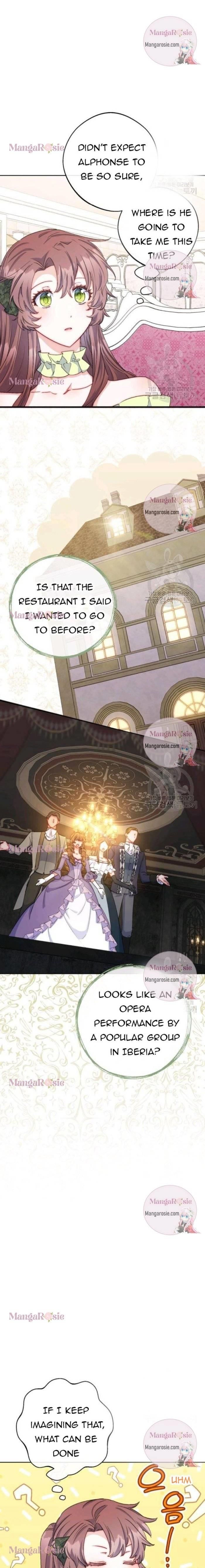 Read The Duchess