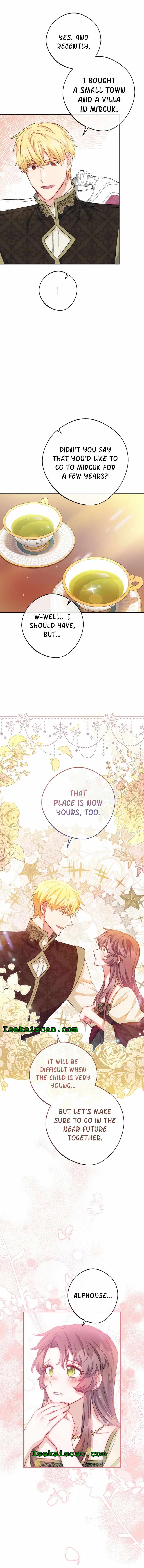 Read The Duchess